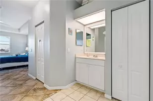 1809 Savona Pkwy, Cape Coral, FL 33904 - Photo 27