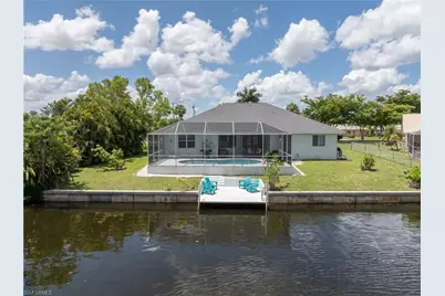 1809 Savona Pkwy, Cape Coral, FL 33904 - Photo 3
