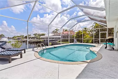 1809 Savona Pkwy, Cape Coral, FL 33904 - Photo 39