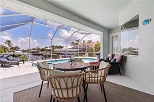 1809 Savona Pkwy, Cape Coral, FL 33904 - Photo 35