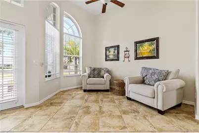 1809 Savona Pkwy, Cape Coral, FL 33904 - Photo 7