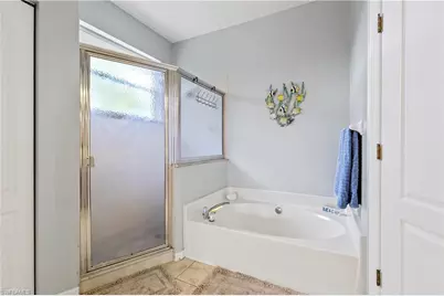 1809 Savona Pkwy, Cape Coral, FL 33904 - Photo 29