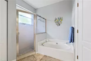 1809 Savona Pkwy, Cape Coral, FL 33904 - Photo 29