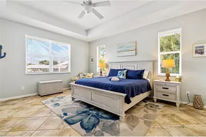 1809 Savona Pkwy, Cape Coral, FL 33904 - Photo 25