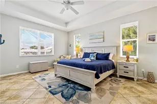 1809 Savona Pkwy, Cape Coral, FL 33904 - Photo 25