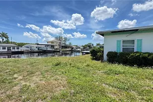 8140 Cleaves Rd, North Fort Myers, FL 33903 - Photo 3