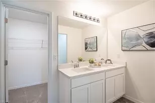 1031 NE 15th St, Cape Coral, FL 33909 - Photo 7