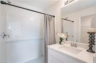 1113 NE 32nd Ln, Cape Coral, FL 33909 - Photo 7