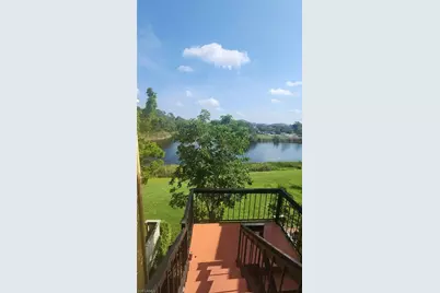 2845 Winkler Ave #317, Fort Myers, FL 33916 - Photo 5