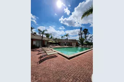 2845 Winkler Ave #317, Fort Myers, FL 33916 - Photo 3