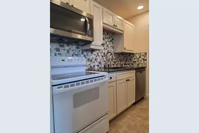 2845 Winkler Ave #317, Fort Myers, FL 33916 - Photo 13