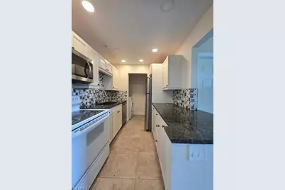 2845 Winkler Ave #317, Fort Myers, FL 33916 - Photo 11