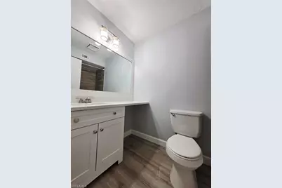 2845 Winkler Ave #317, Fort Myers, FL 33916 - Photo 15
