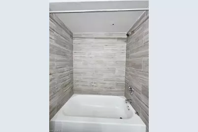 2845 Winkler Ave #317, Fort Myers, FL 33916 - Photo 17