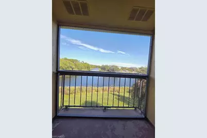 2845 Winkler Ave #317, Fort Myers, FL 33916 - Photo 7
