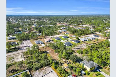 1009 State Ave, Lehigh Acres, FL 33972 - Photo 33