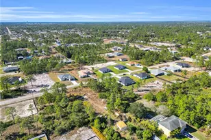 1009 State Ave, Lehigh Acres, FL 33972 - Photo 33