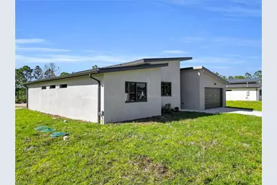1009 State Ave, Lehigh Acres, FL 33972 - Photo 5