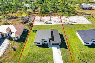 1009 State Ave, Lehigh Acres, FL 33972 - Photo 31