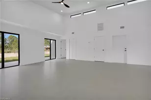 1009 State Ave, Lehigh Acres, FL 33972 - Photo 17