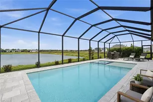 17025 Great Heron Ln, Punta Gorda, FL 33982 - Photo 3