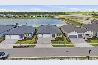 17025 Great Heron Ln, Punta Gorda, FL 33982 - Photo 41