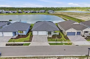 17025 Great Heron Ln, Punta Gorda, FL 33982 - Photo 41
