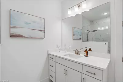 17025 Great Heron Ln, Punta Gorda, FL 33982 - Photo 21