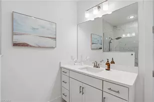 17025 Great Heron Ln, Punta Gorda, FL 33982 - Photo 21