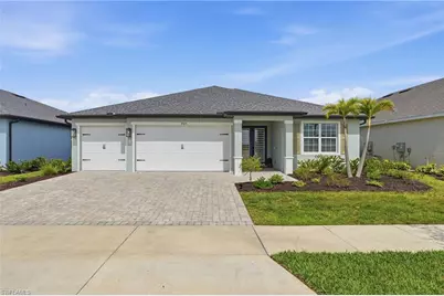 17025 Great Heron Ln, Punta Gorda, FL 33982 - Photo 47