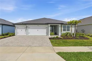 17025 Great Heron Ln, Punta Gorda, FL 33982 - Photo 47