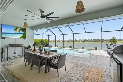 17025 Great Heron Ln, Punta Gorda, FL 33982 - Photo 35