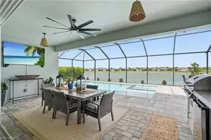 17025 Great Heron Ln, Punta Gorda, FL 33982 - Photo 35