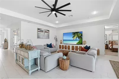 17025 Great Heron Ln, Punta Gorda, FL 33982 - Photo 13