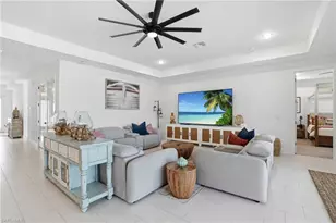 17025 Great Heron Ln, Punta Gorda, FL 33982 - Photo 13