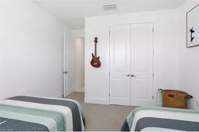 17025 Great Heron Ln, Punta Gorda, FL 33982 - Photo 25