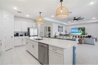 17025 Great Heron Ln, Punta Gorda, FL 33982 - Photo 9