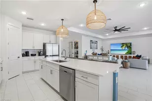 17025 Great Heron Ln, Punta Gorda, FL 33982 - Photo 9