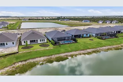 17025 Great Heron Ln, Punta Gorda, FL 33982 - Photo 45