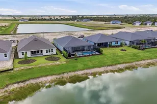 17025 Great Heron Ln, Punta Gorda, FL 33982 - Photo 45