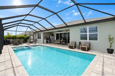 17025 Great Heron Ln, Punta Gorda, FL 33982 - Photo 37