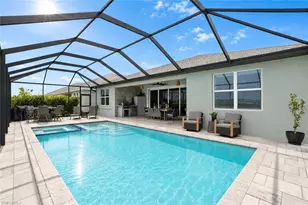 17025 Great Heron Ln, Punta Gorda, FL 33982 - Photo 37