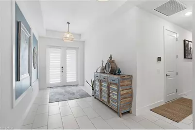 17025 Great Heron Ln, Punta Gorda, FL 33982 - Photo 5