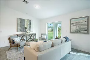 639 Crossarm Ave S, Lehigh Acres, FL 33974 - Photo 3
