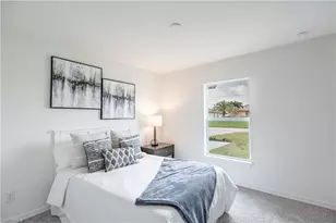 55 Xelda Ave S, Lehigh Acres, FL 33976 - Photo 5