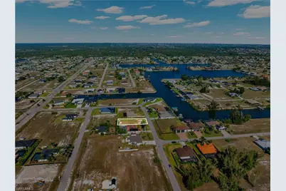 4609 NW 31st St, Cape Coral, FL 33993 - Photo 17