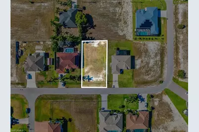 4609 NW 31st St, Cape Coral, FL 33993 - Photo 5