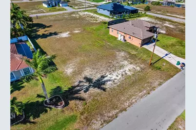 4609 NW 31st St, Cape Coral, FL 33993 - Photo 7