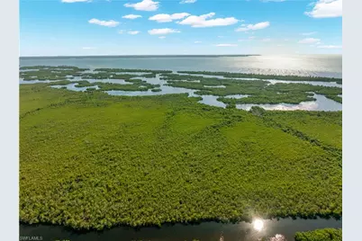 4609 NW 31st St, Cape Coral, FL 33993 - Photo 19