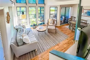 4580 Oyster Shell Dr & 370 Townhouse Ln, Upper Captiva, FL 33924 - Photo 25